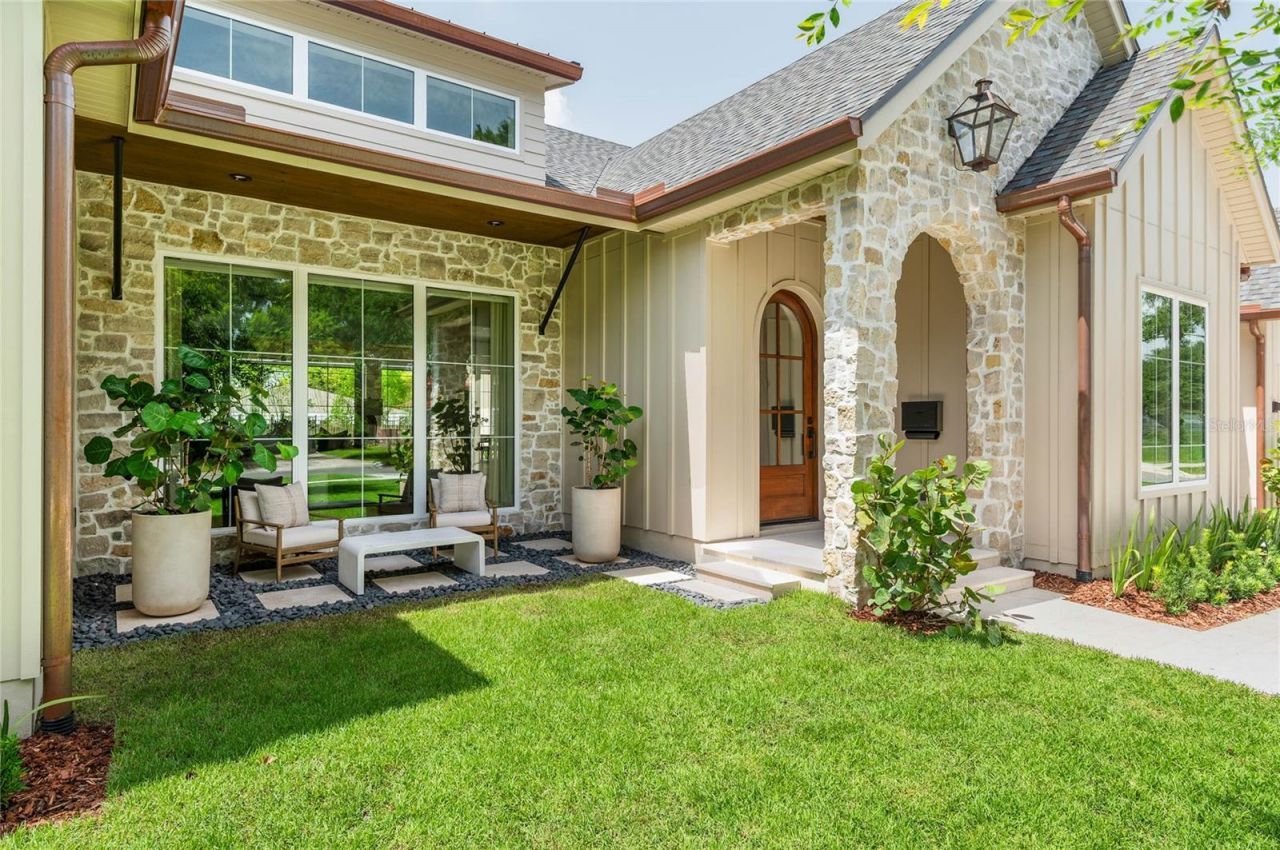 1204 Nottingham Street, Orlando, FL 32803 Photo