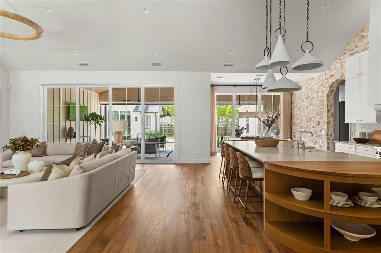 1204 Nottingham Street, Orlando, FL 32803 Photo