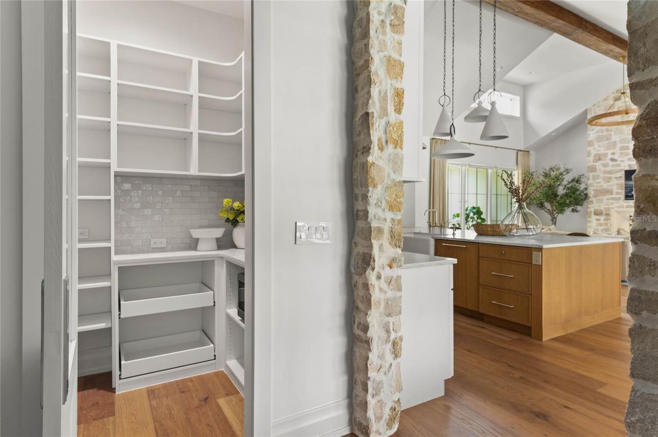 1204 Nottingham Street, Orlando, FL 32803 Photo