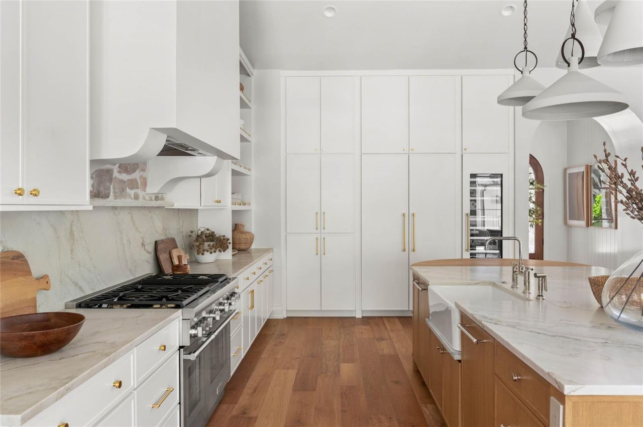 1204 Nottingham Street, Orlando, FL 32803 Photo