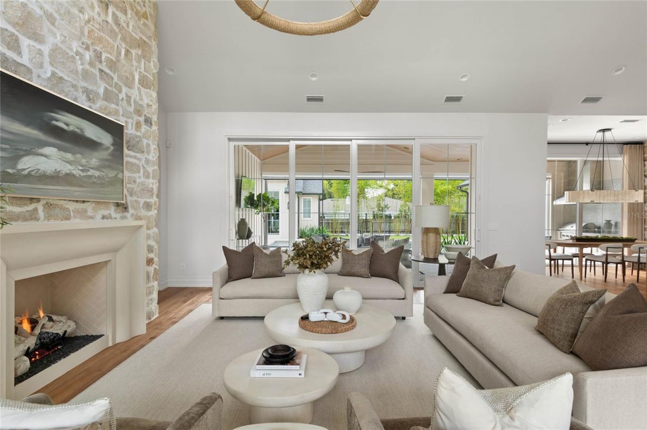 1204 Nottingham Street, Orlando, FL 32803 Photo