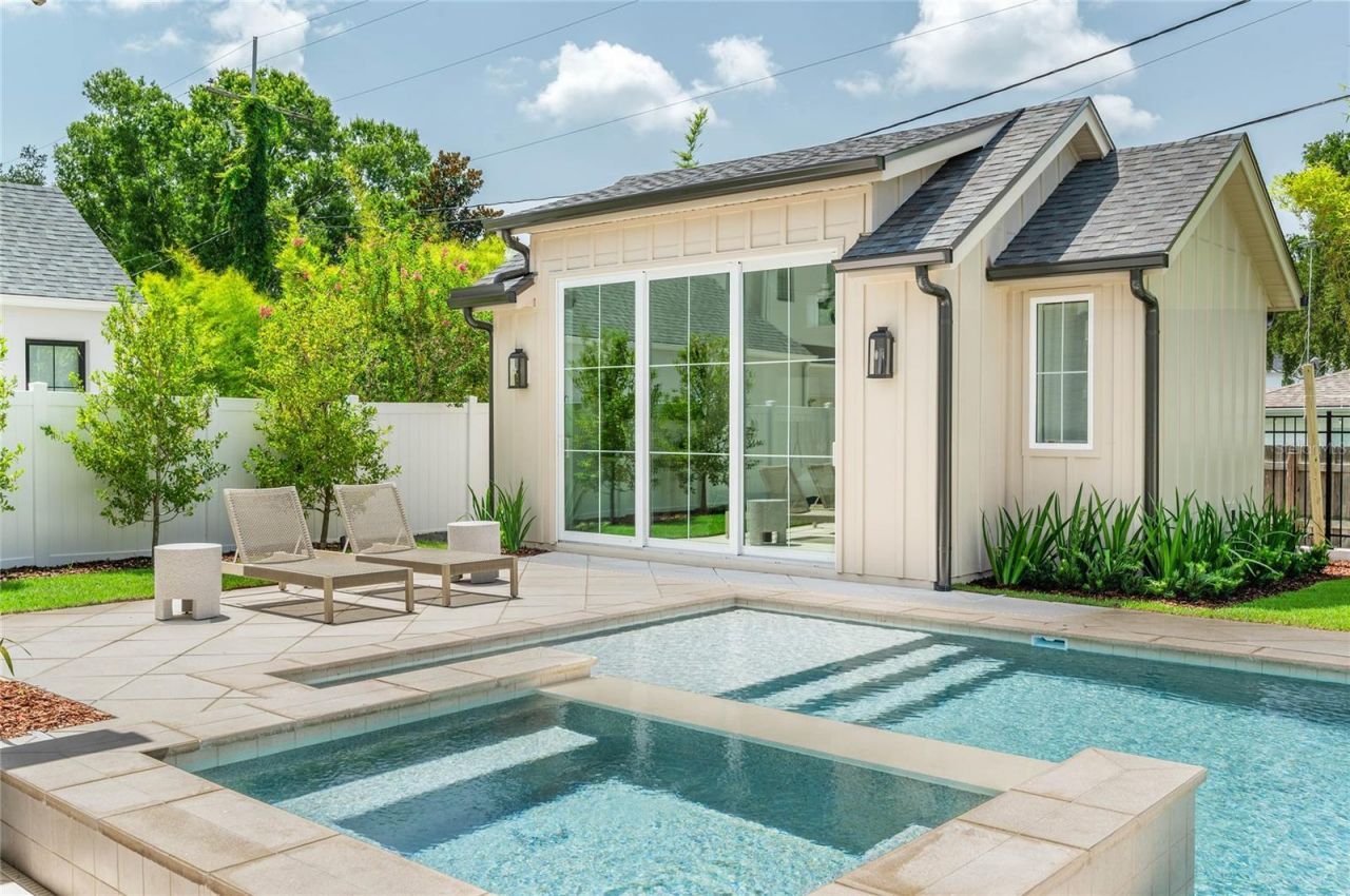1204 Nottingham Street, Orlando, FL 32803 Photo