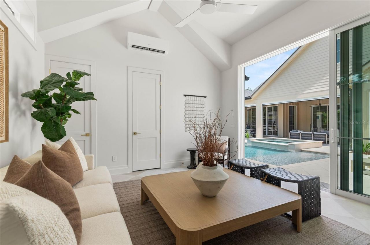 1204 Nottingham Street, Orlando, FL 32803 Photo