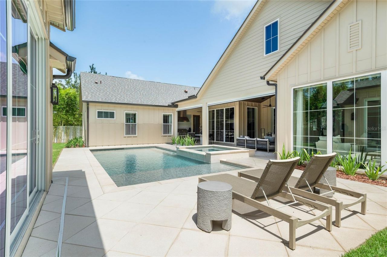 1204 Nottingham Street, Orlando, FL 32803 Photo