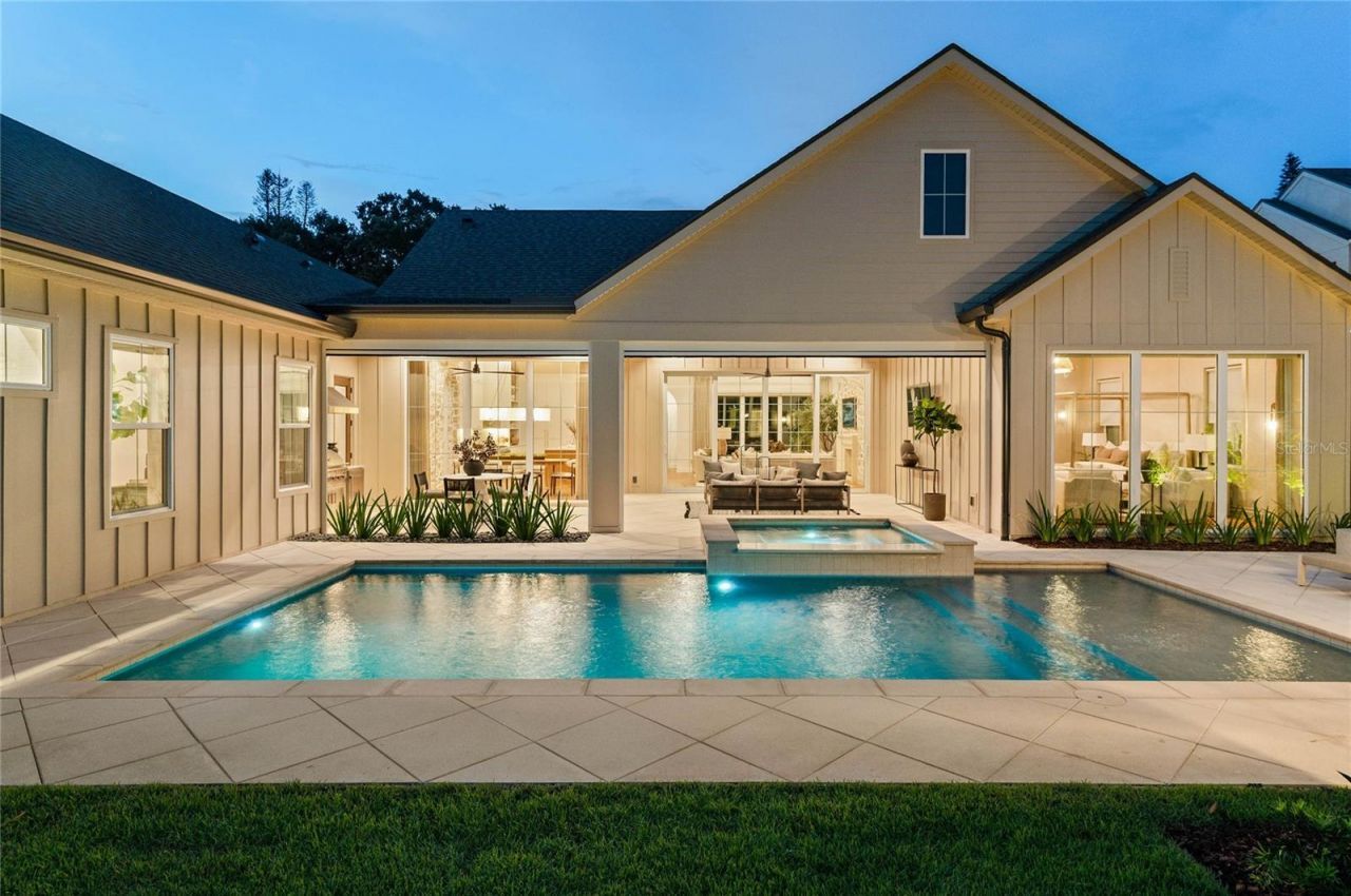 1204 Nottingham Street, Orlando, FL 32803 Photo