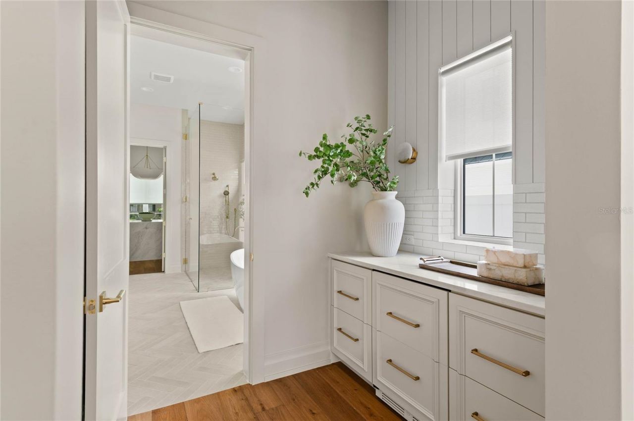 1204 Nottingham Street, Orlando, FL 32803 Photo