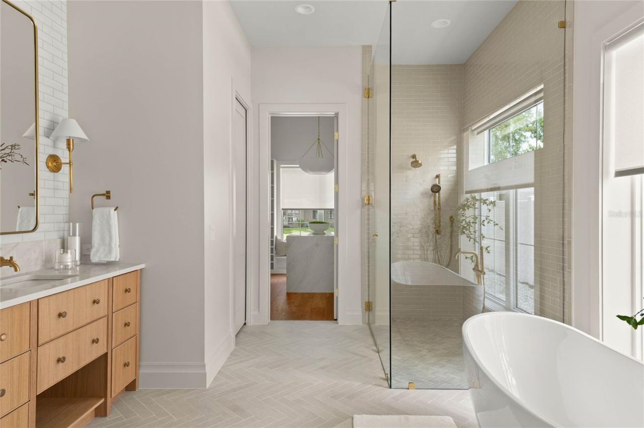 1204 Nottingham Street, Orlando, FL 32803 Photo
