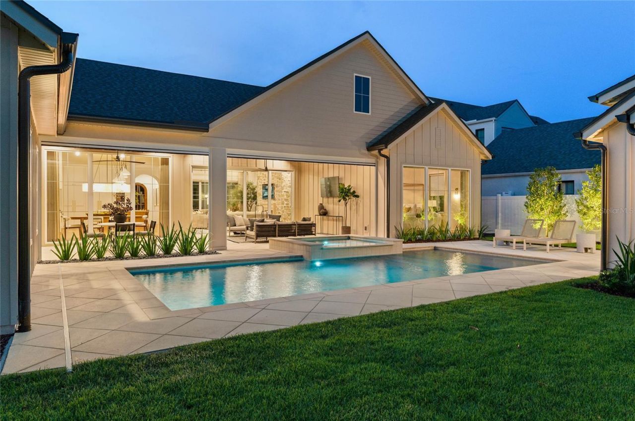 1204 Nottingham Street, Orlando, FL 32803 Photo