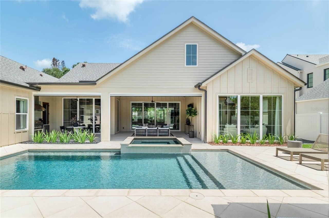 1204 Nottingham Street, Orlando, FL 32803 Photo