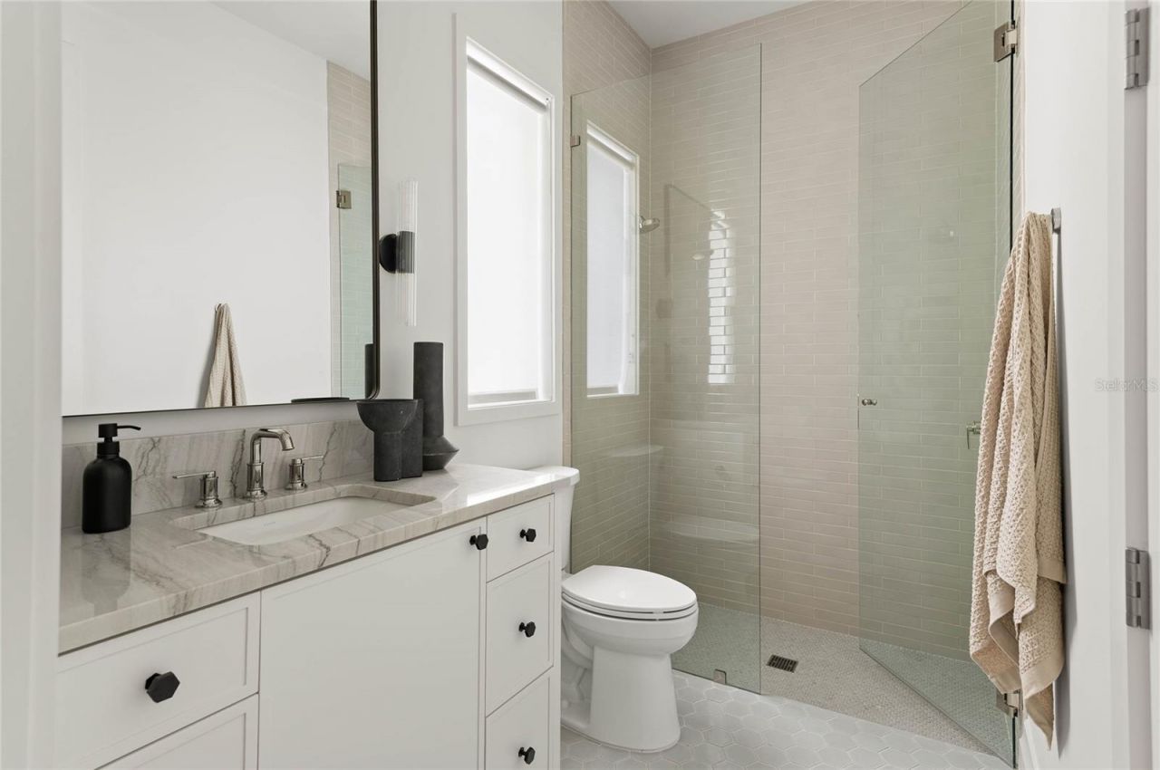 1204 Nottingham Street, Orlando, FL 32803 Photo