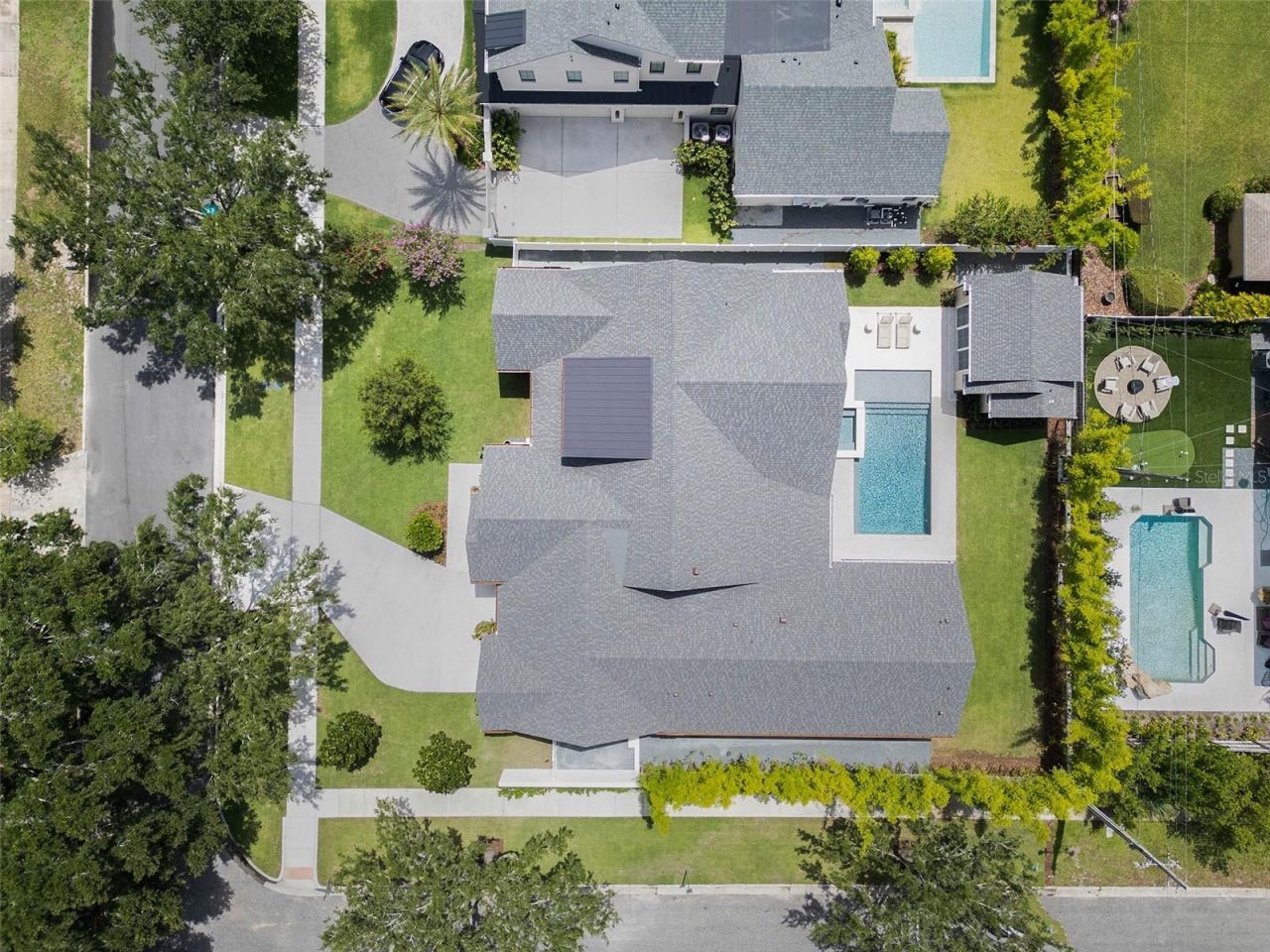 1204 Nottingham Street, Orlando, FL 32803 Photo