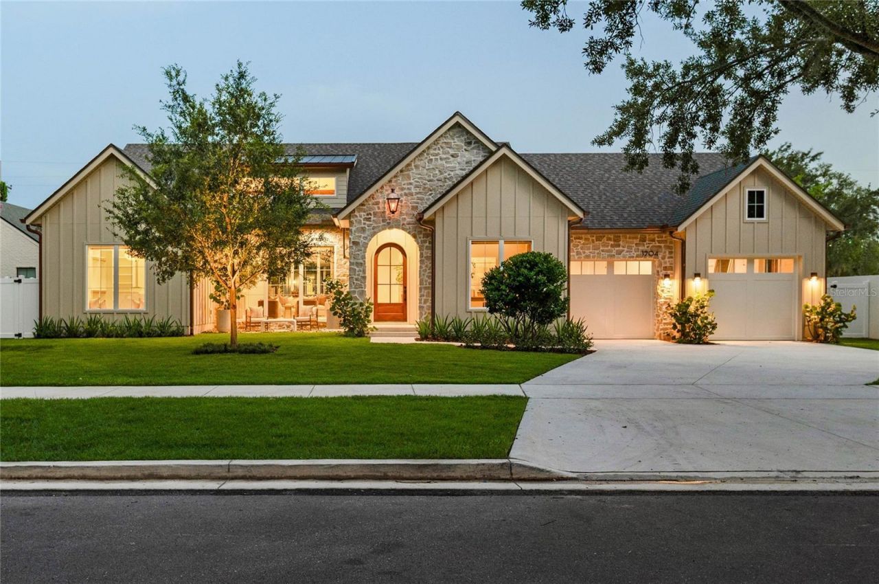 1204 Nottingham Street, Orlando, FL 32803 Photo