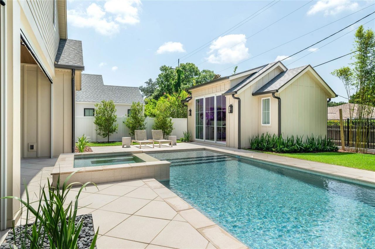 1204 Nottingham Street, Orlando, FL 32803 Photo