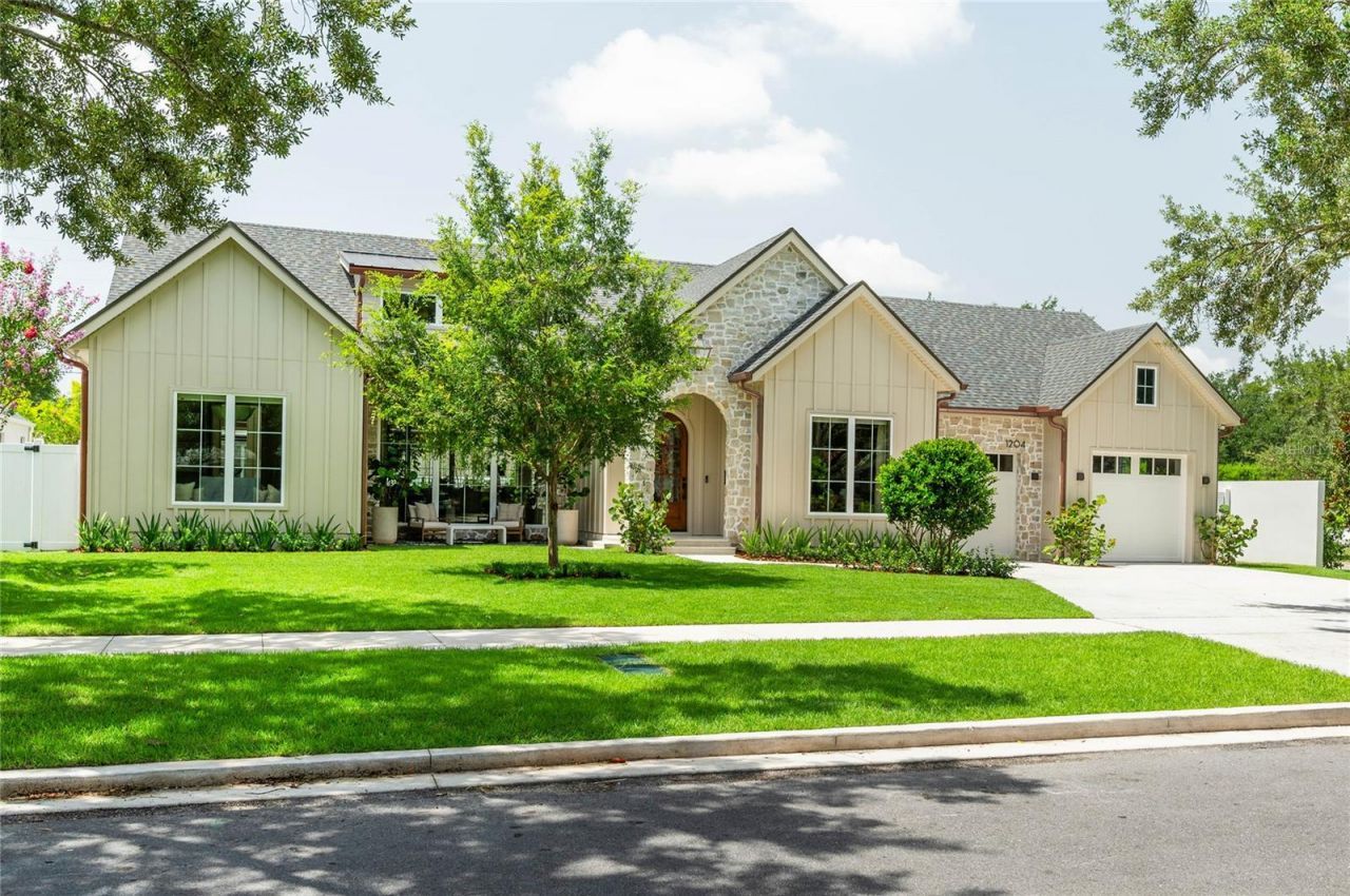 1204 Nottingham Street, Orlando, FL 32803 Photo