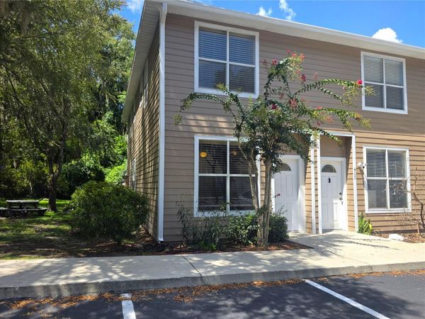 4415 SW 34TH ST, Unit 410, GAINESVILLE, FL 32608