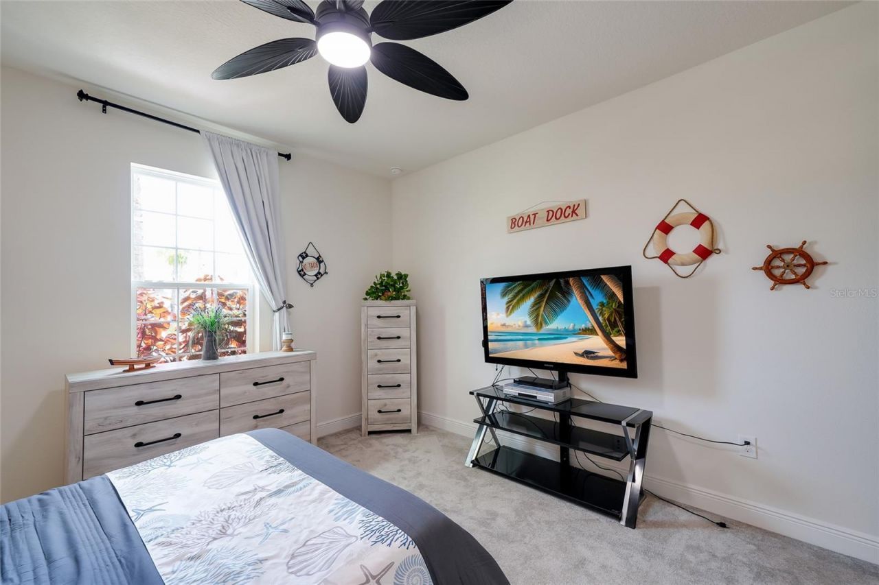 7466 Sea Manatee Street , Parrish, FL 34219 Photo