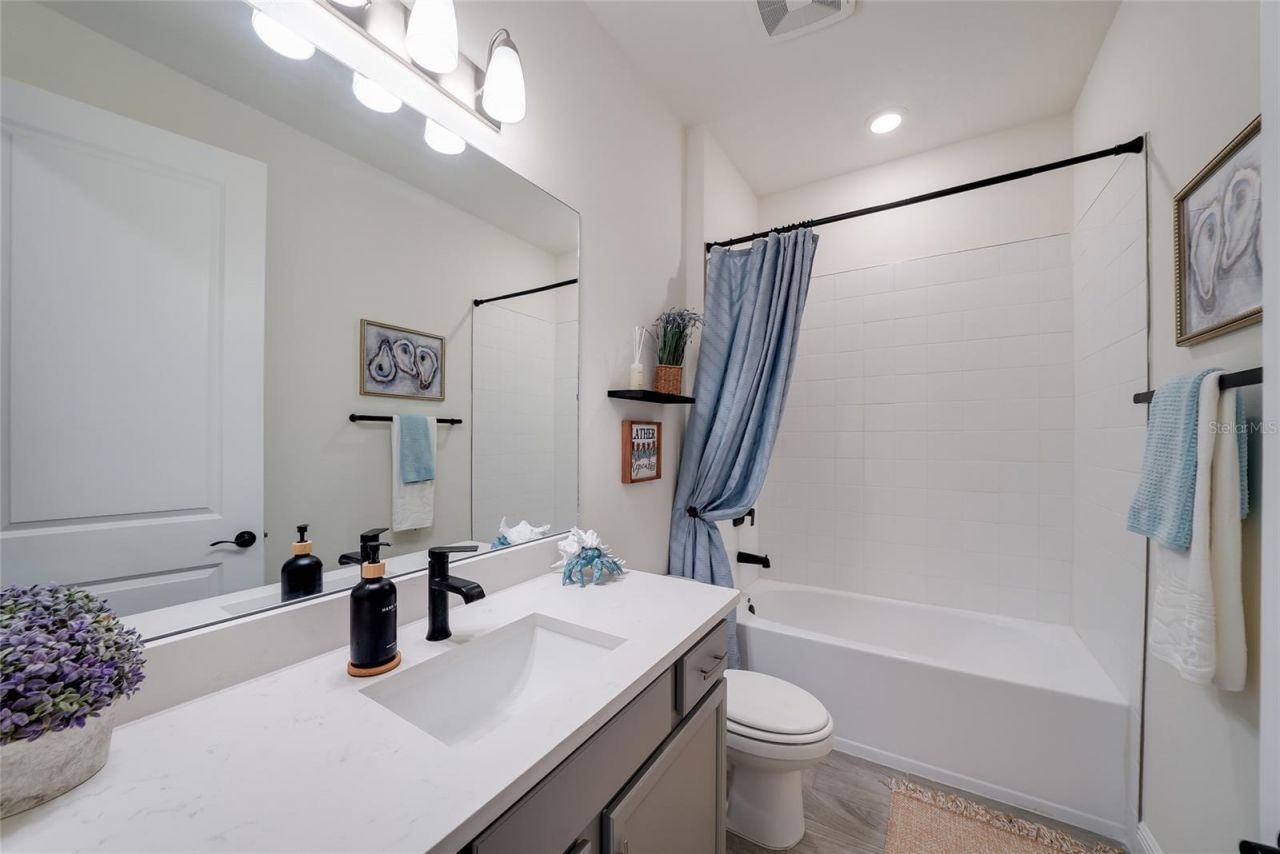 7466 Sea Manatee Street , Parrish, FL 34219 Photo