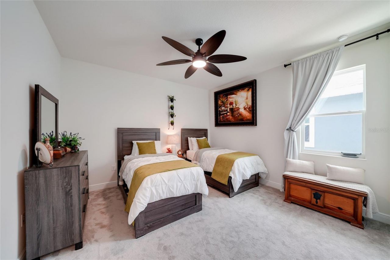 7466 Sea Manatee Street , Parrish, FL 34219 Photo