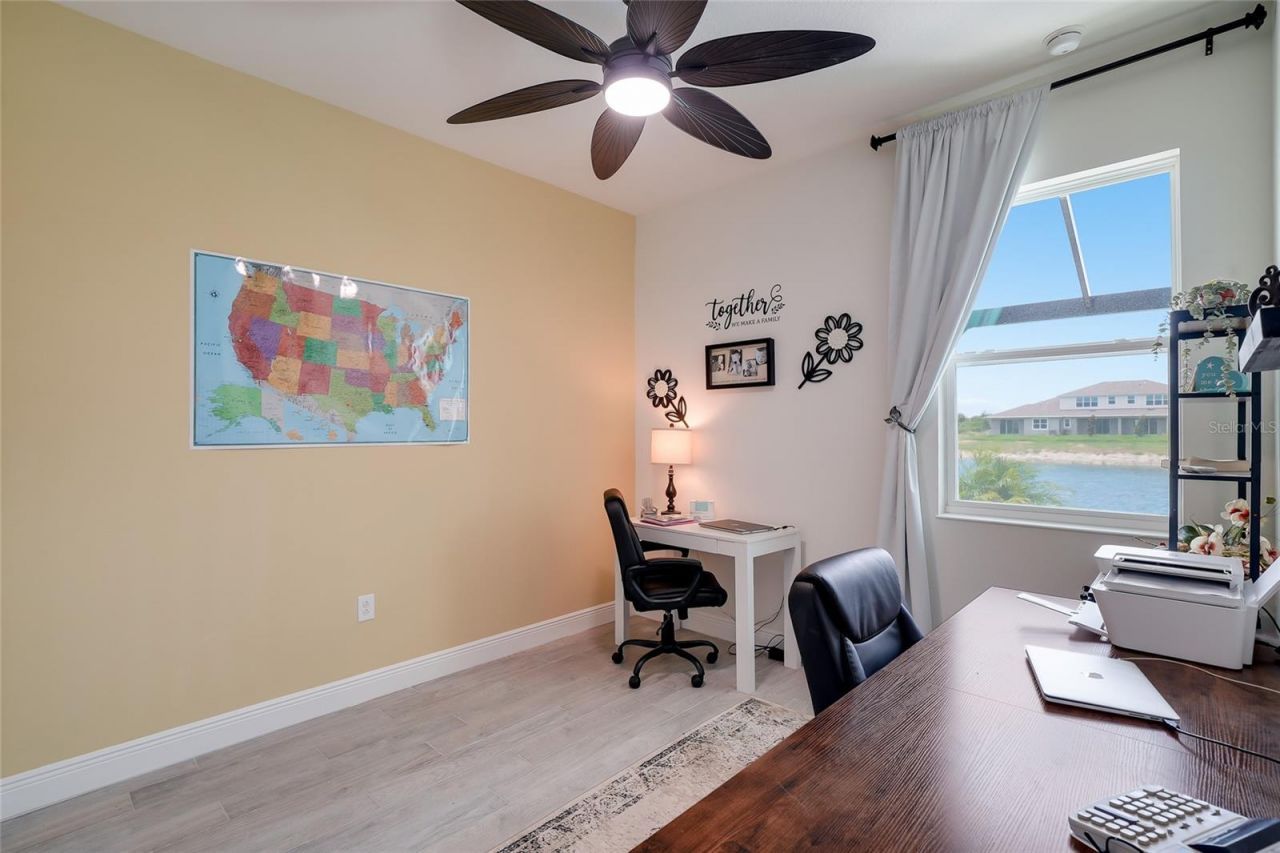 7466 Sea Manatee Street , Parrish, FL 34219 Photo