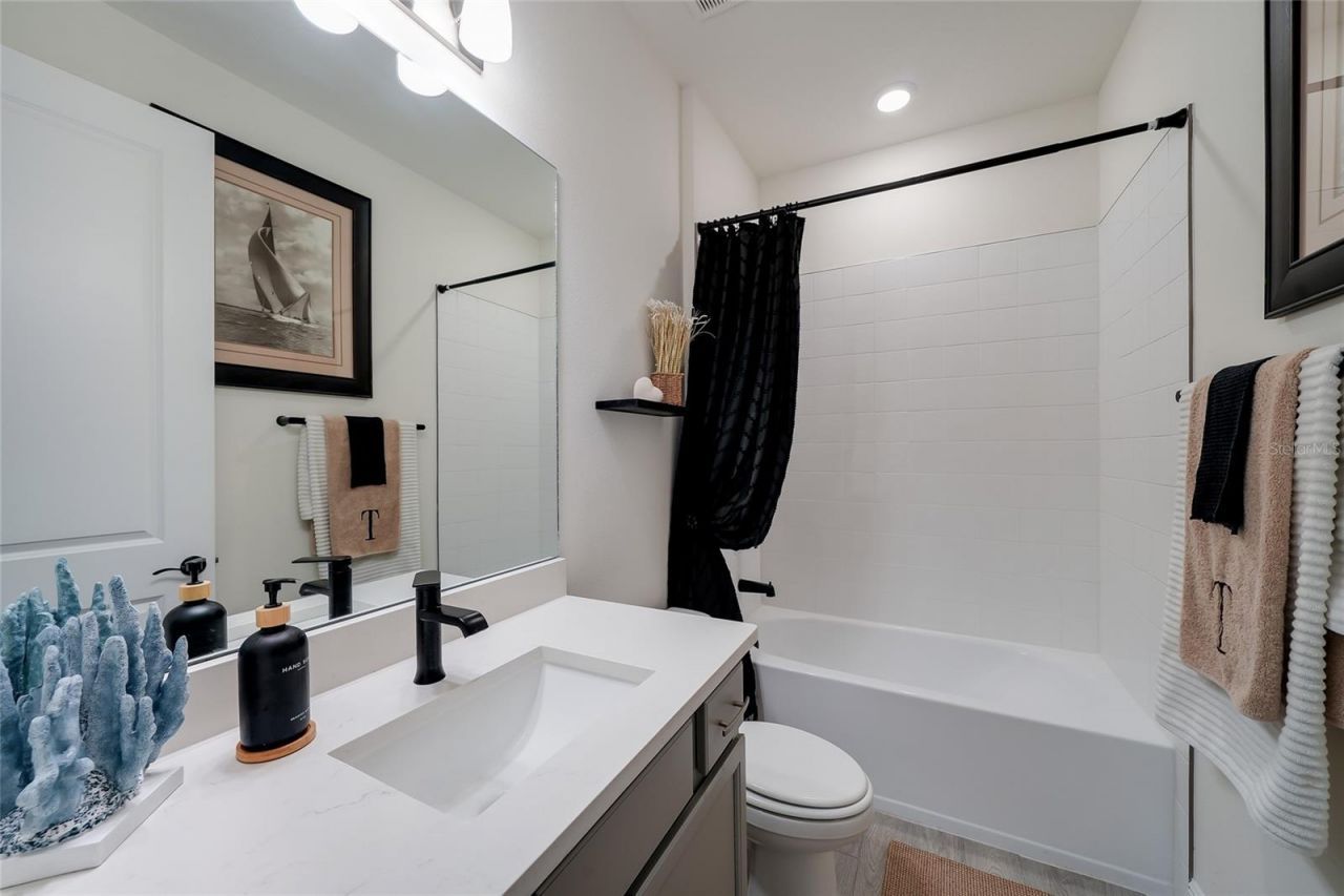 7466 Sea Manatee Street , Parrish, FL 34219 Photo