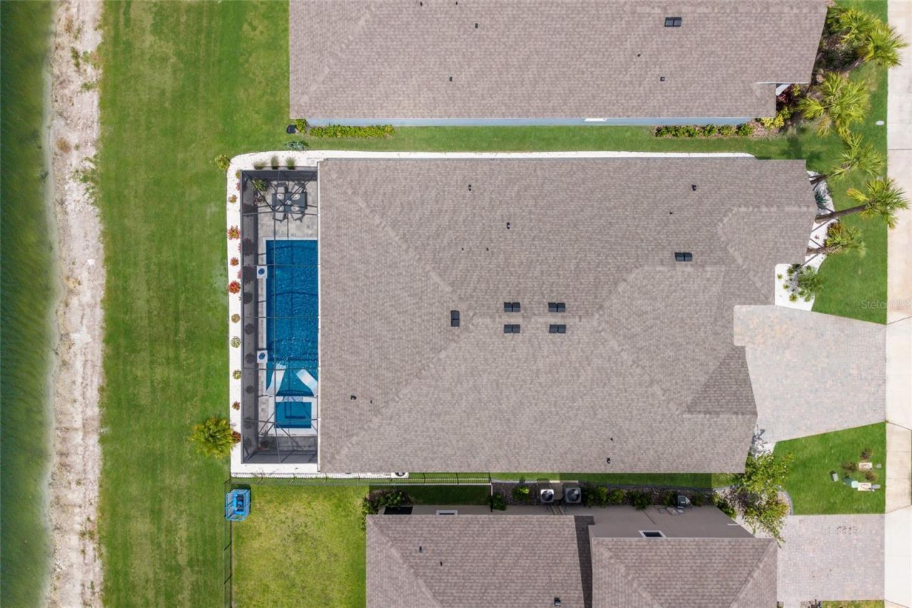 7466 Sea Manatee Street , Parrish, FL 34219 Photo