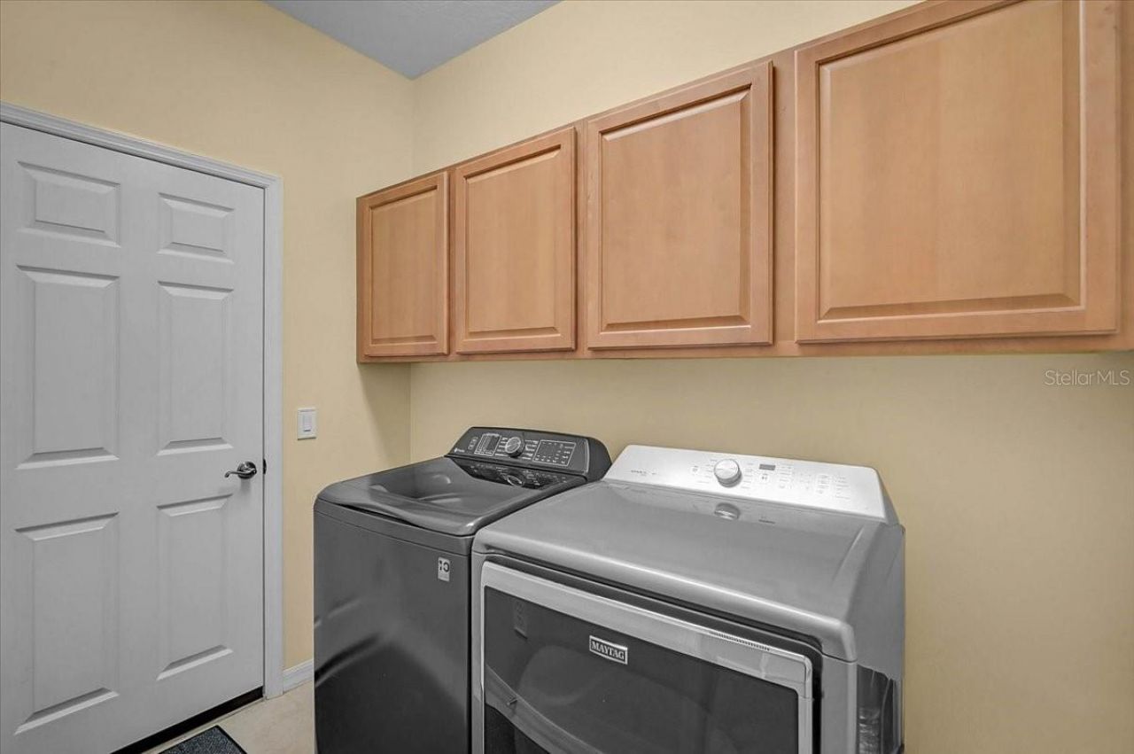 12319 Lavender Loop , Bradenton, FL 34212 Photo