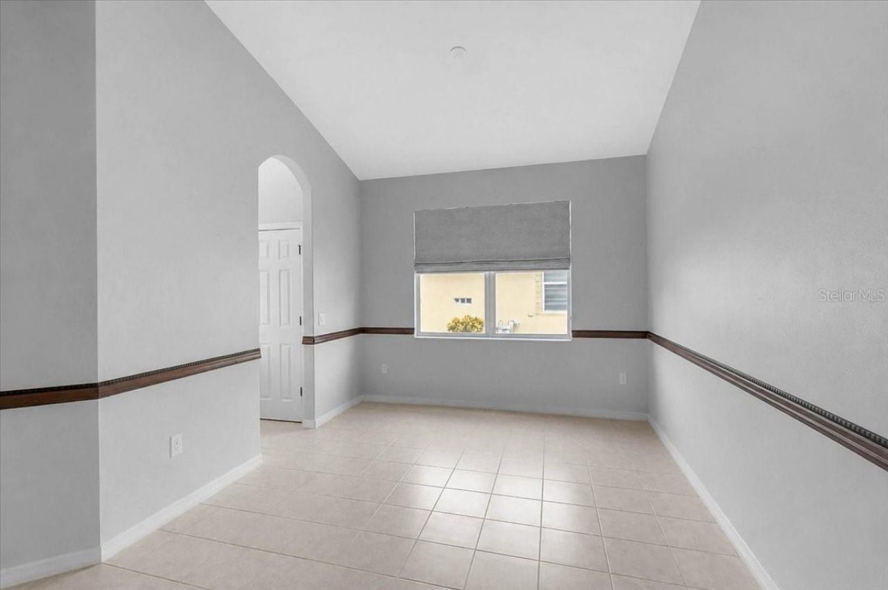 12319 Lavender Loop , Bradenton, FL 34212 Photo