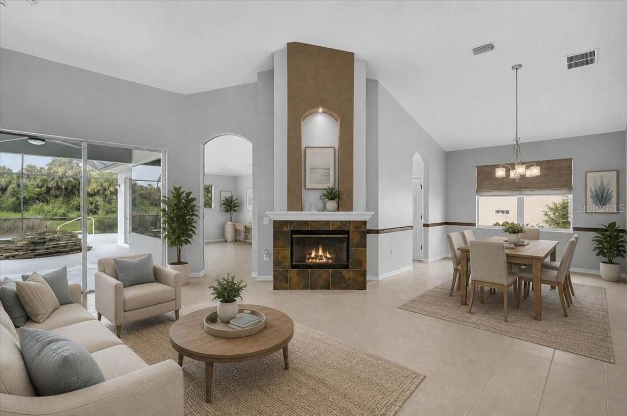 12319 Lavender Loop , Bradenton, FL 34212 Photo