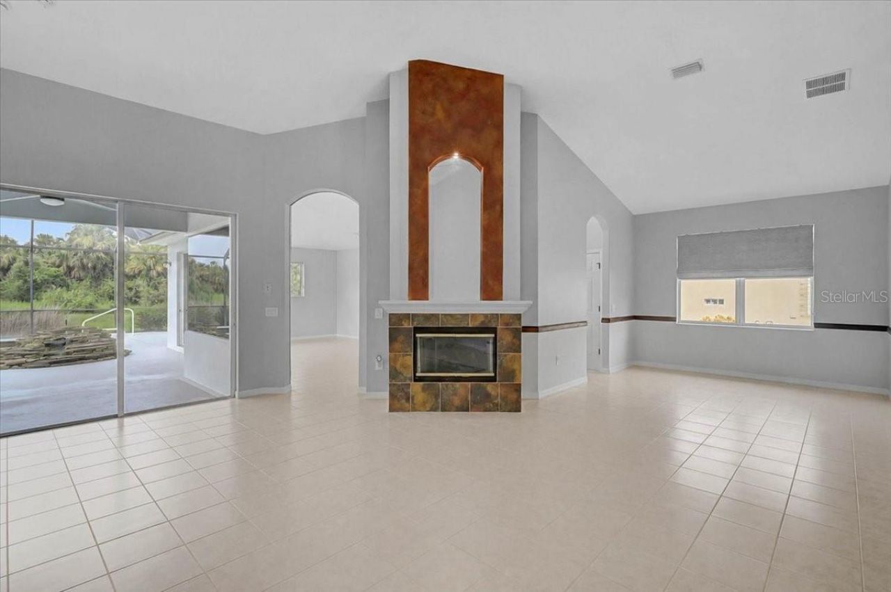 12319 Lavender Loop , Bradenton, FL 34212 Photo