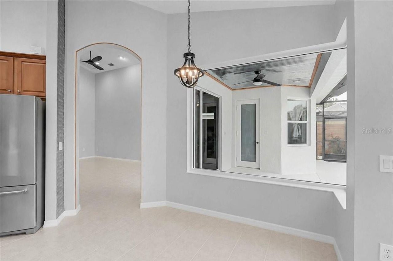 12319 Lavender Loop , Bradenton, FL 34212 Photo