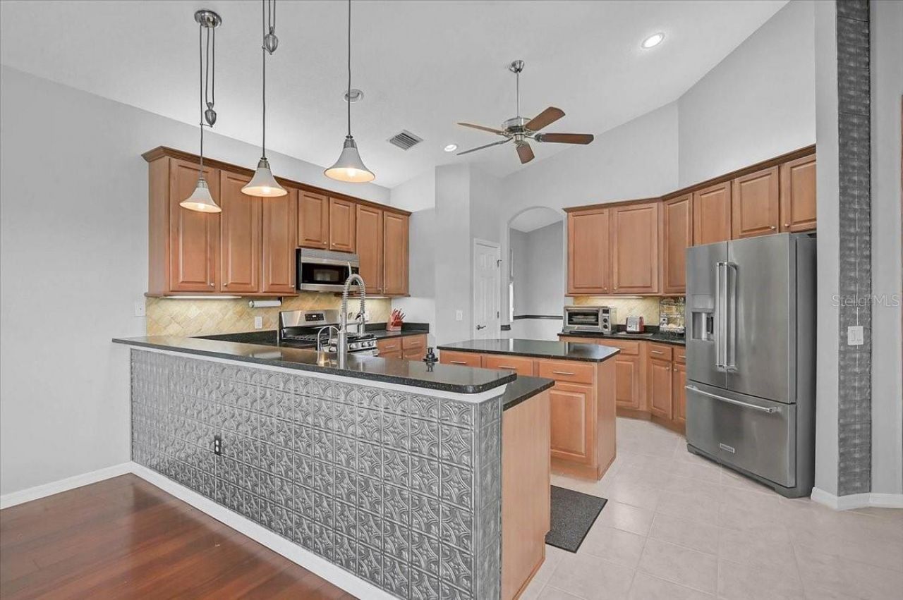 12319 Lavender Loop , Bradenton, FL 34212 Photo