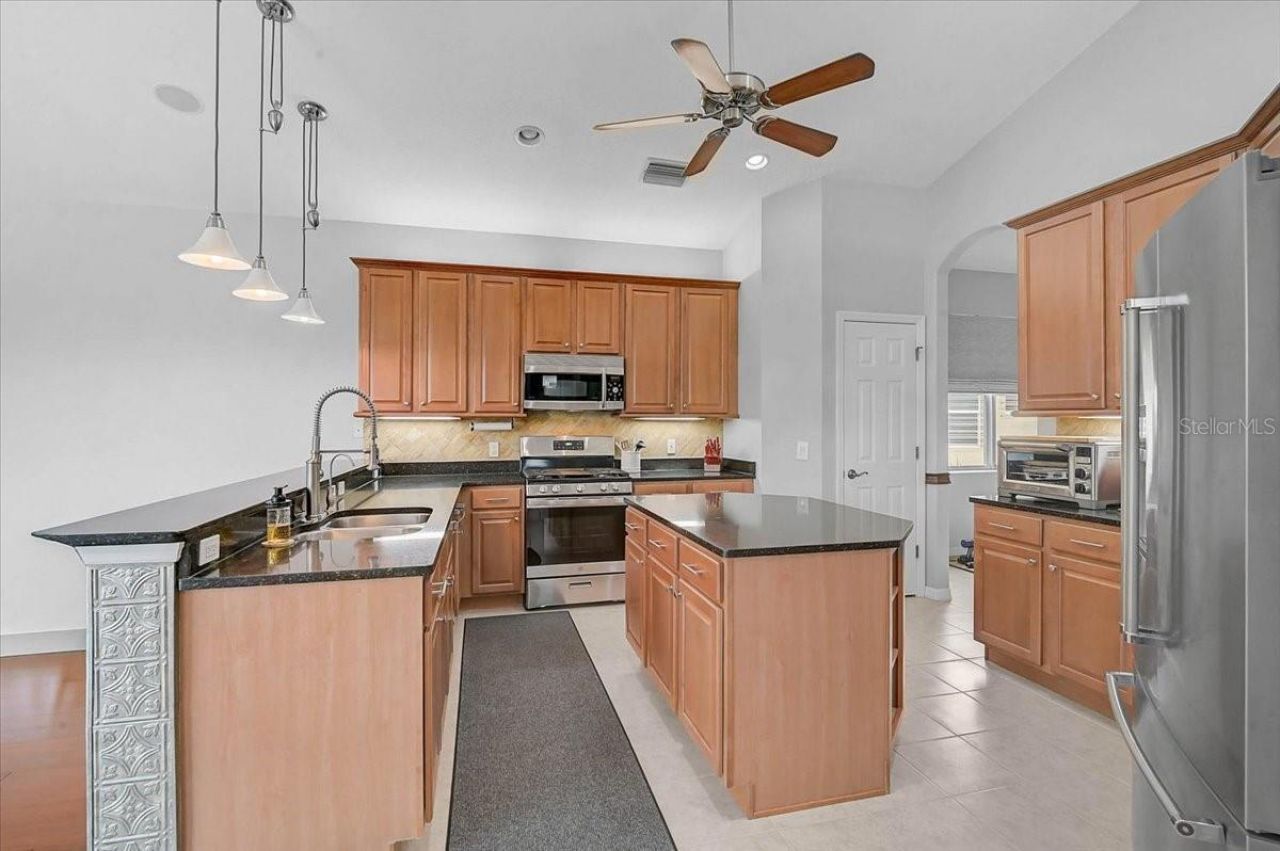 12319 Lavender Loop , Bradenton, FL 34212 Photo