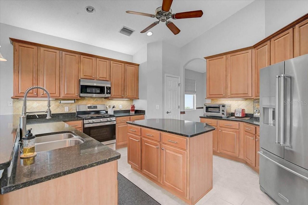 12319 Lavender Loop , Bradenton, FL 34212 Photo