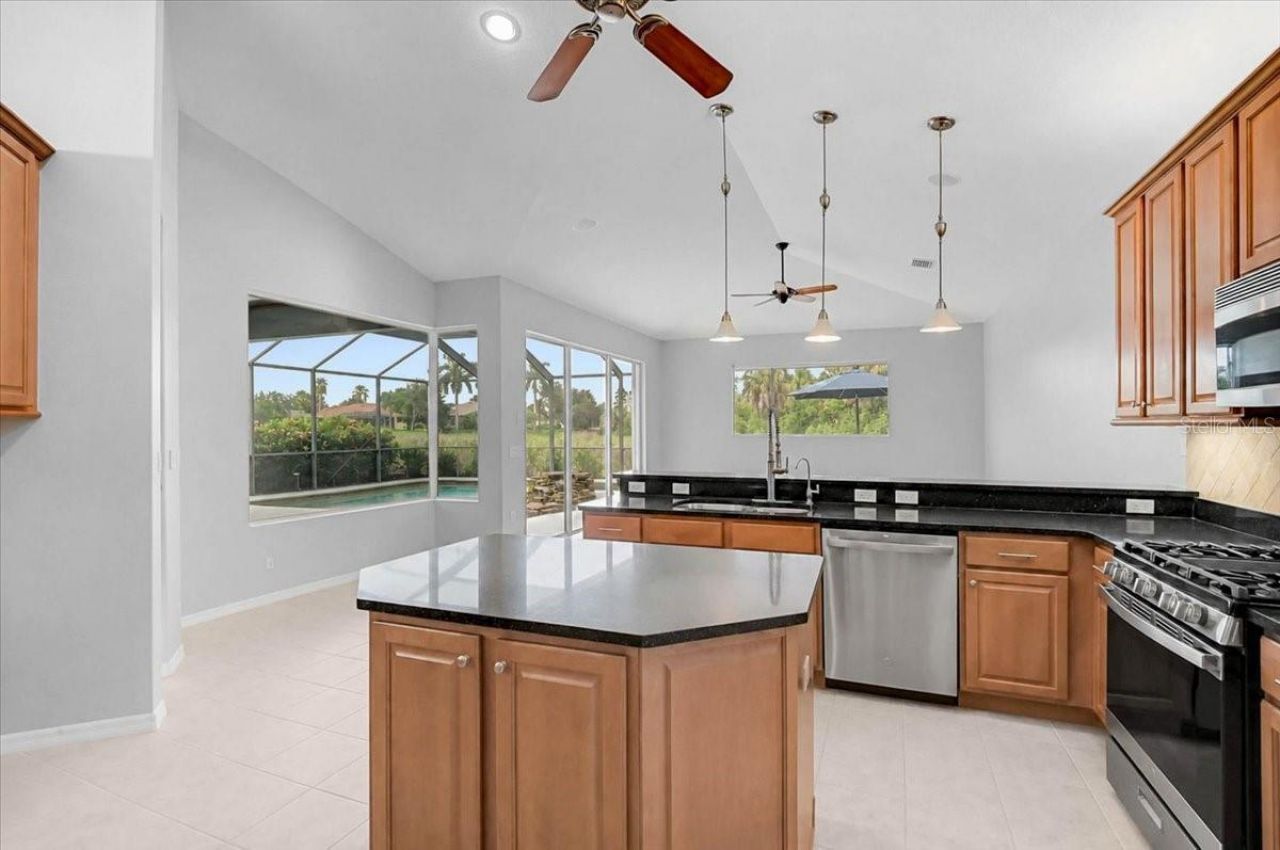 12319 Lavender Loop , Bradenton, FL 34212 Photo