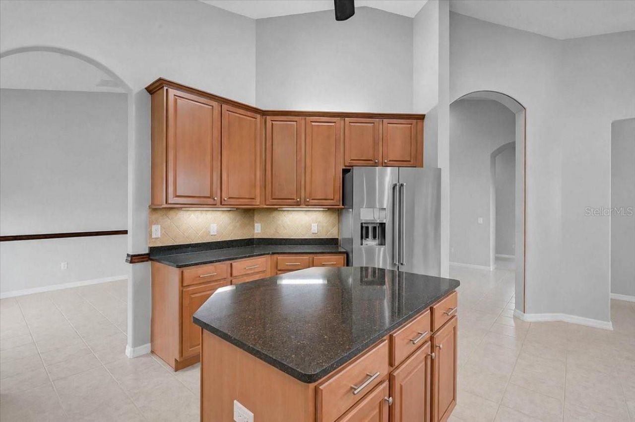 12319 Lavender Loop , Bradenton, FL 34212 Photo