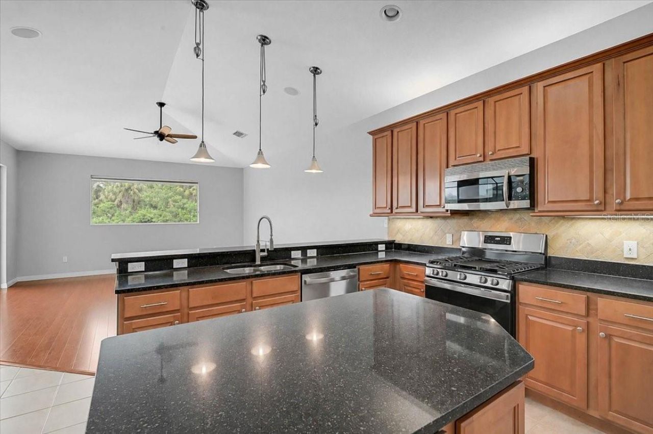 12319 Lavender Loop , Bradenton, FL 34212 Photo