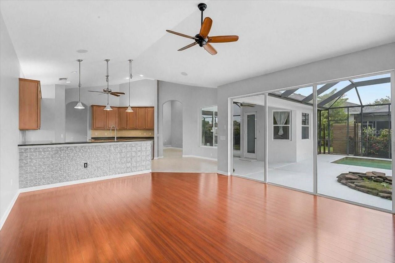 12319 Lavender Loop , Bradenton, FL 34212 Photo