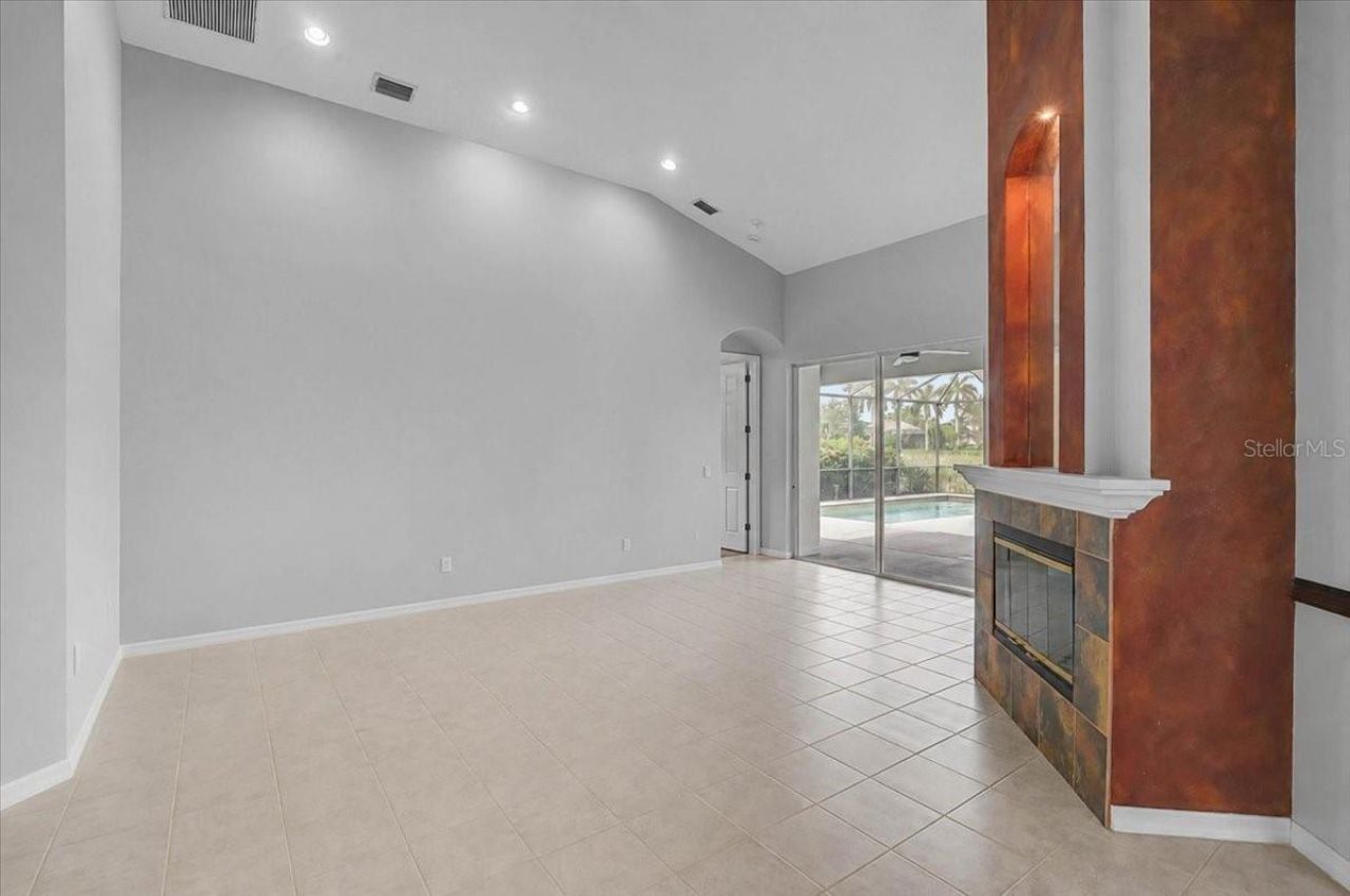 12319 Lavender Loop , Bradenton, FL 34212 Photo