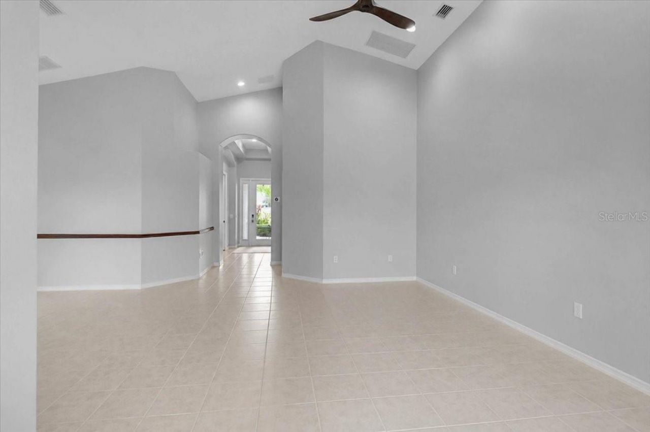 12319 Lavender Loop , Bradenton, FL 34212 Photo
