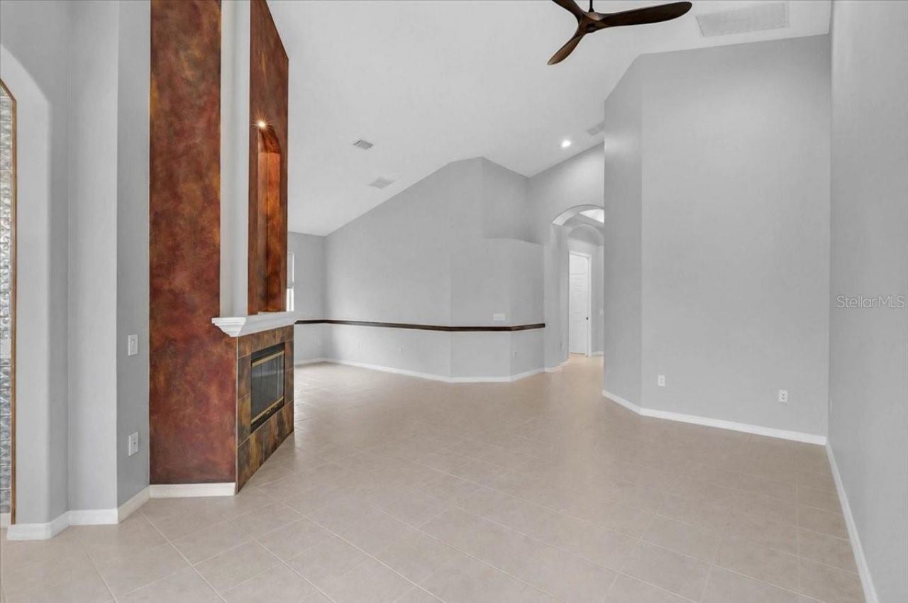 12319 Lavender Loop , Bradenton, FL 34212 Photo