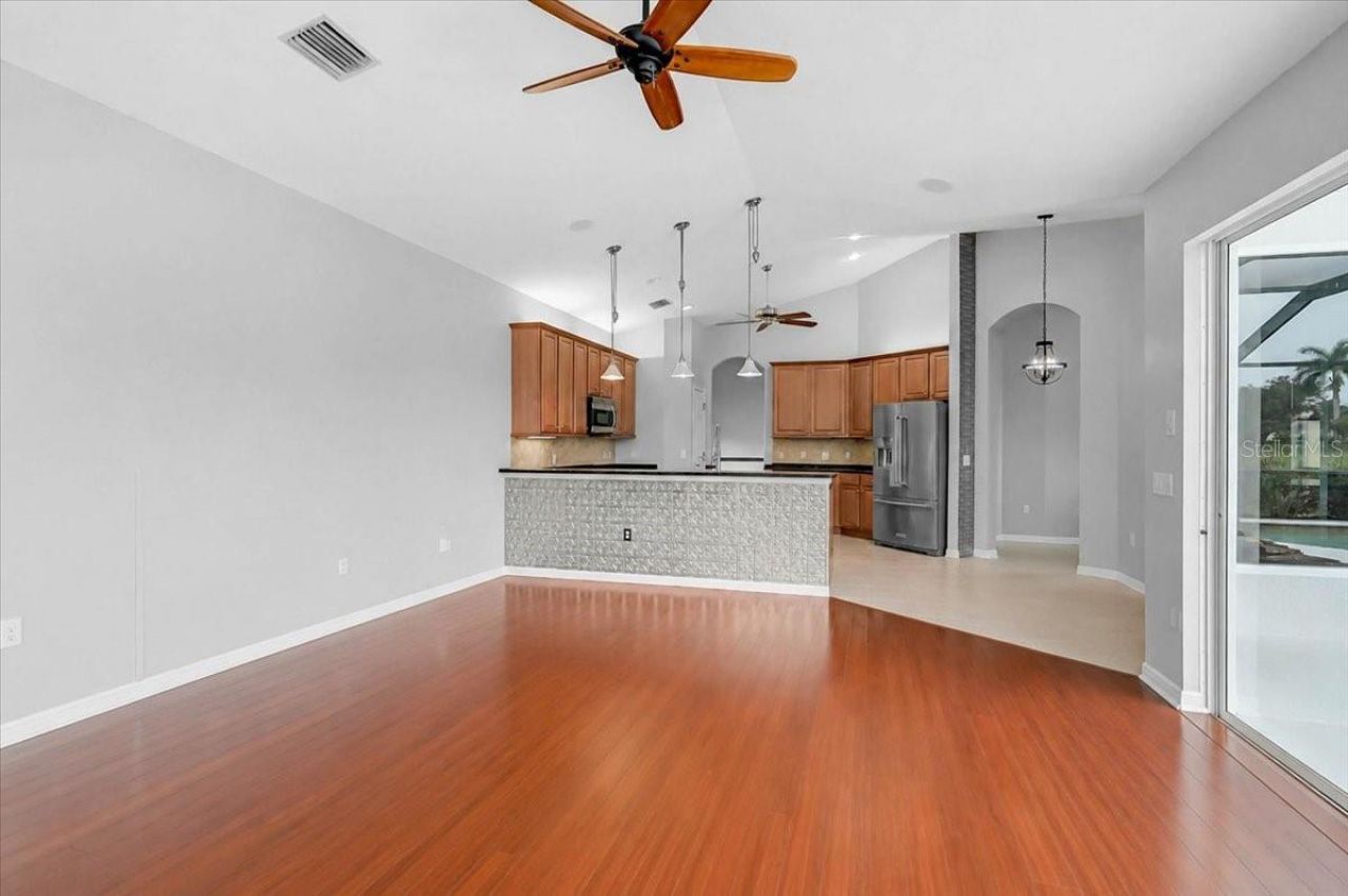 12319 Lavender Loop , Bradenton, FL 34212 Photo