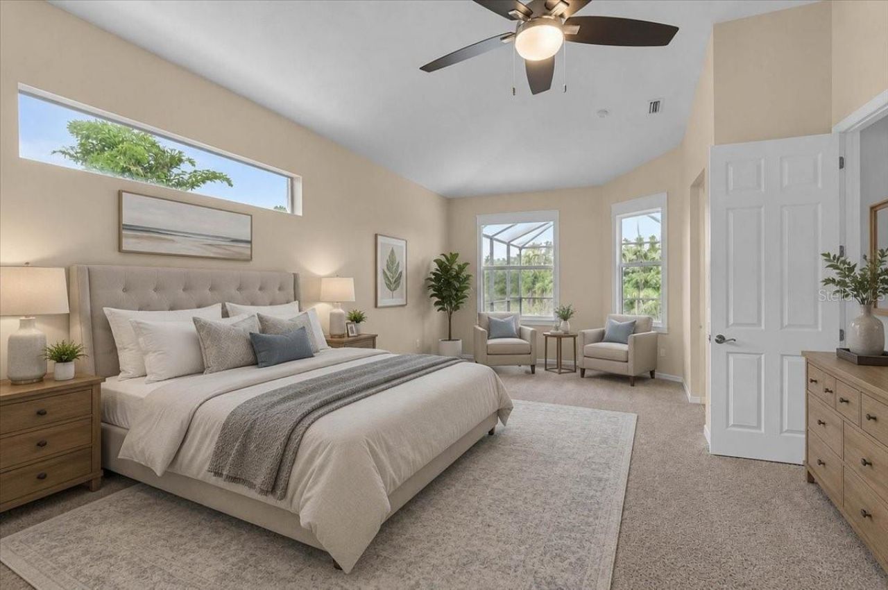 12319 Lavender Loop , Bradenton, FL 34212 Photo