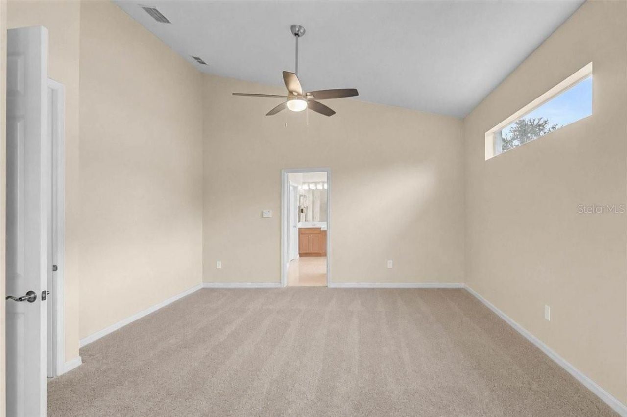 12319 Lavender Loop , Bradenton, FL 34212 Photo