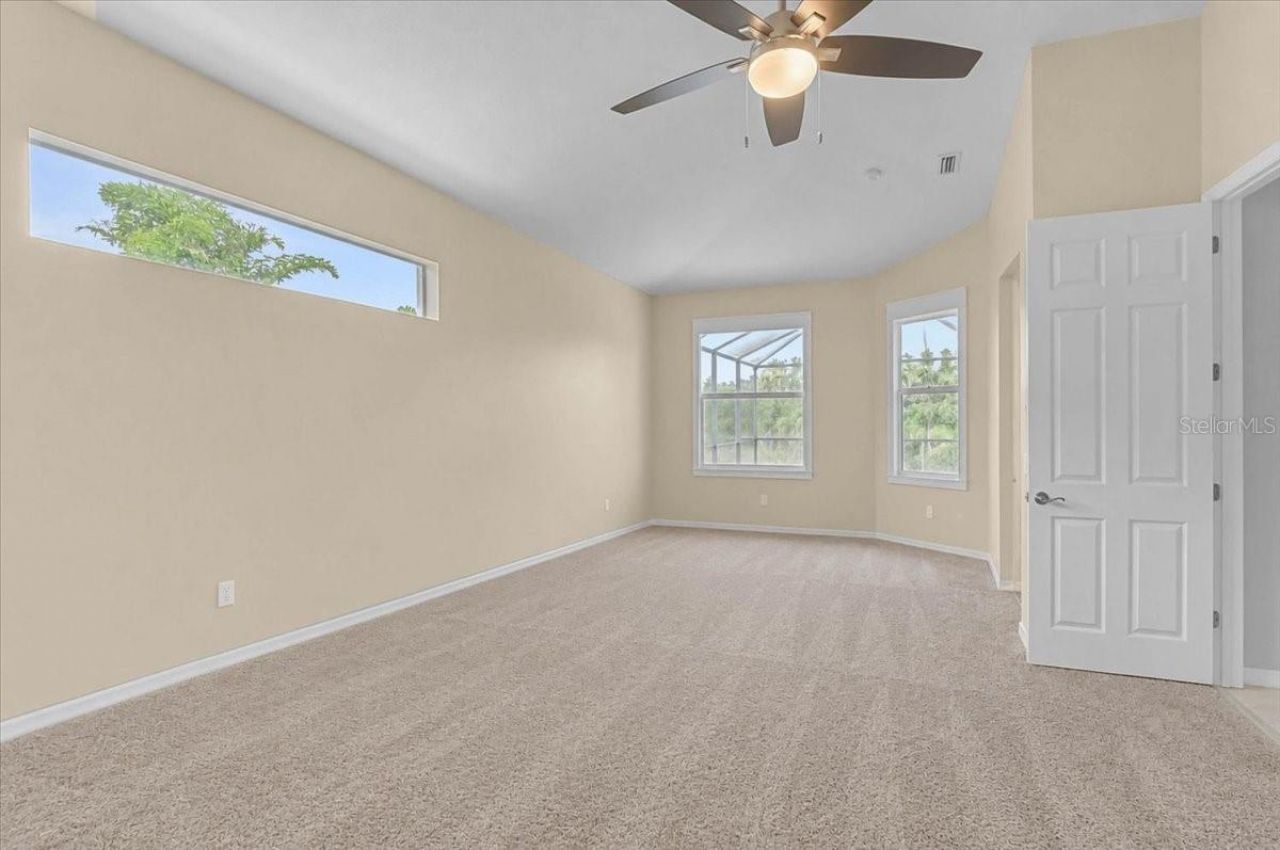 12319 Lavender Loop , Bradenton, FL 34212 Photo