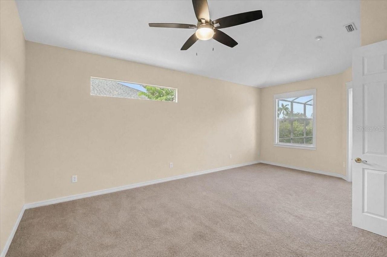 12319 Lavender Loop , Bradenton, FL 34212 Photo