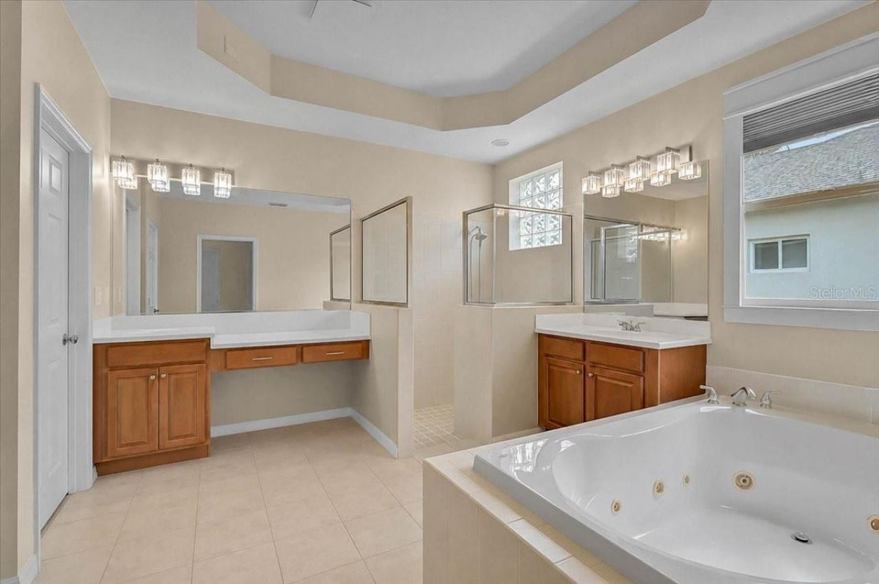 12319 Lavender Loop , Bradenton, FL 34212 Photo