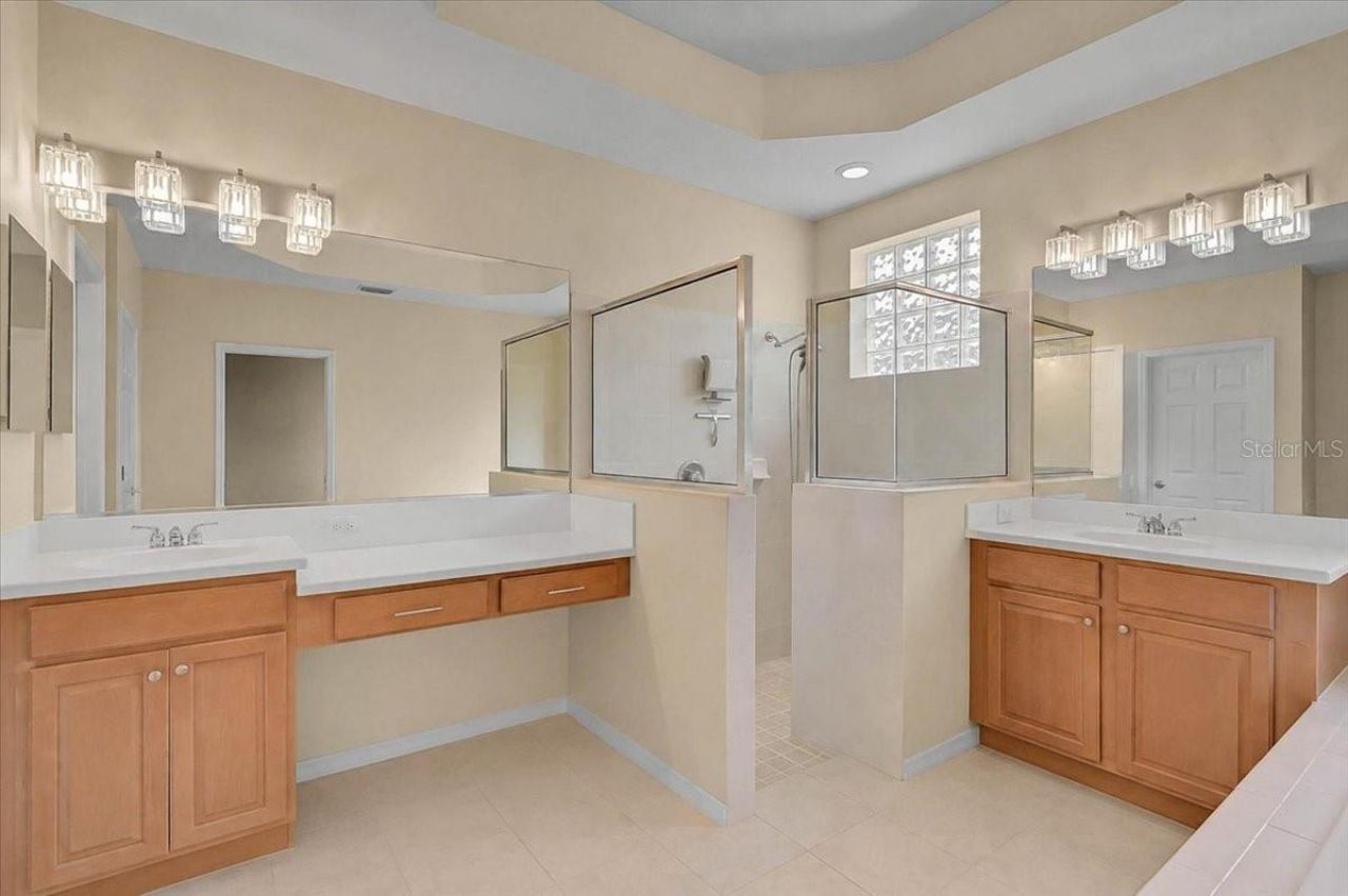 12319 Lavender Loop , Bradenton, FL 34212 Photo