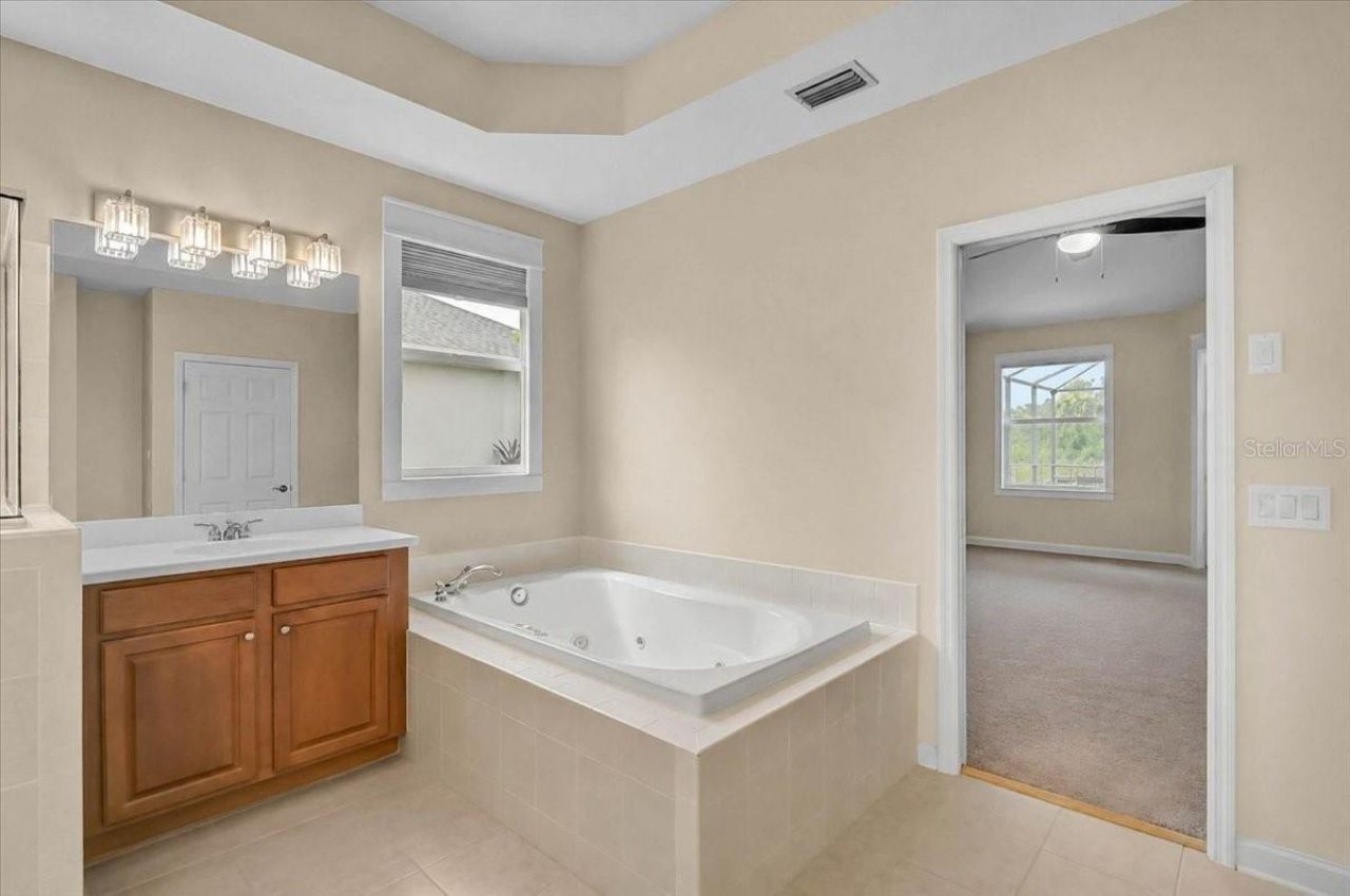12319 Lavender Loop , Bradenton, FL 34212 Photo