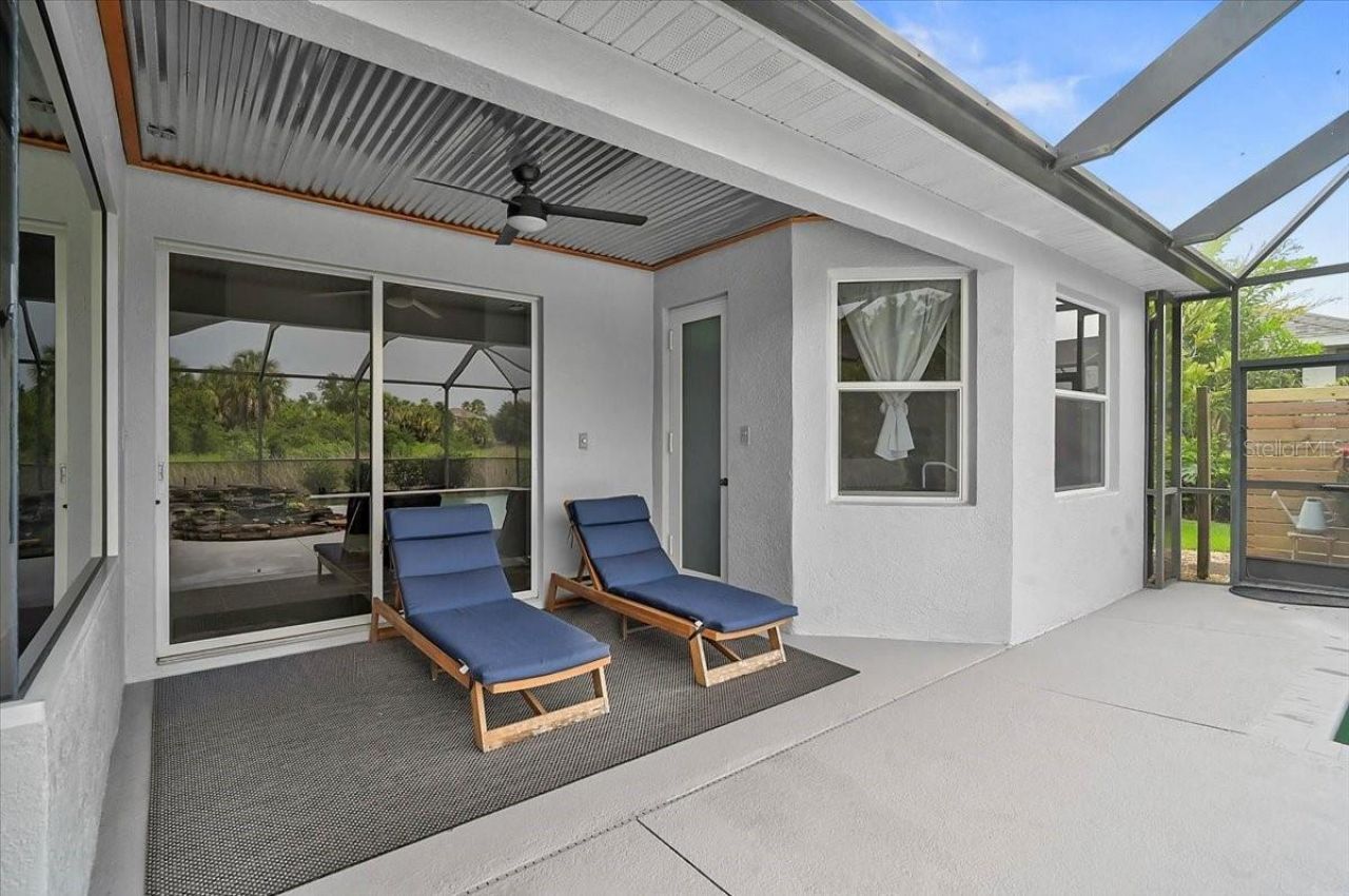 12319 Lavender Loop , Bradenton, FL 34212 Photo