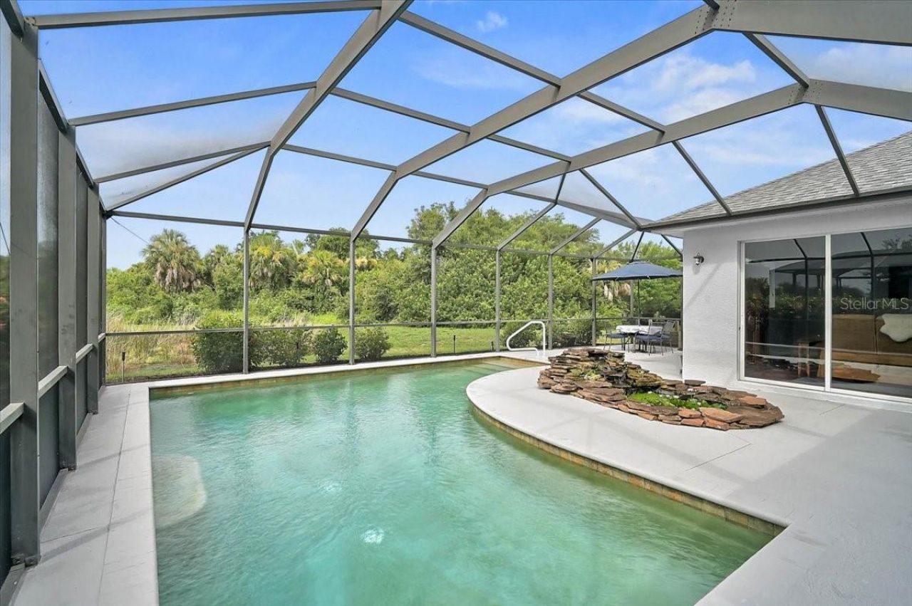 12319 Lavender Loop , Bradenton, FL 34212 Photo